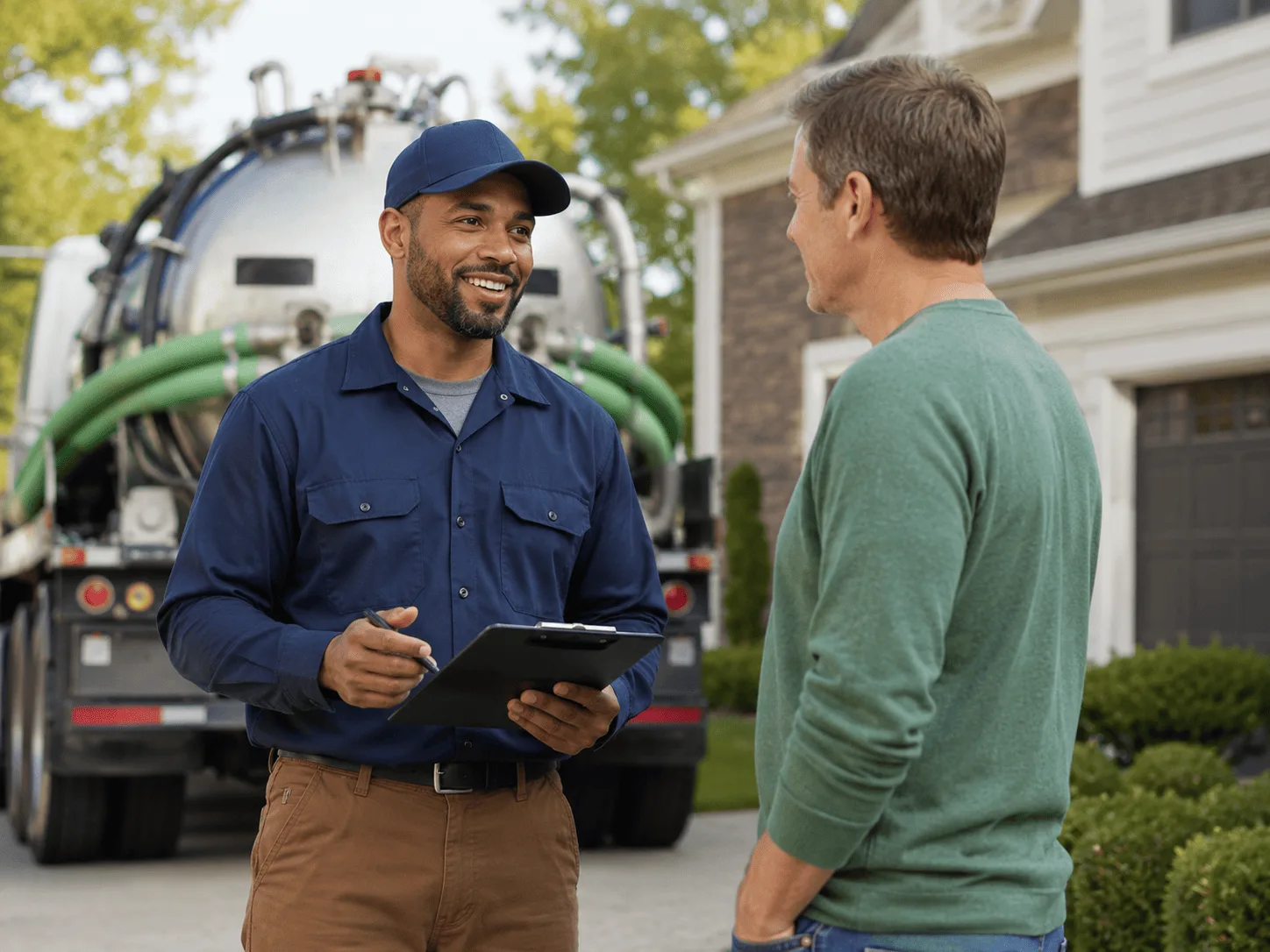 Mosquito Control Pope Valley, CA FAQs